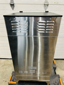 Bunn Dual SH DBC Coffee Brewer Refurbished & Working!