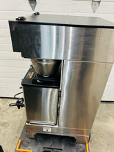 Load image into Gallery viewer, Bunn Dual SH DBC Coffee Brewer Refurbished &amp; Working!