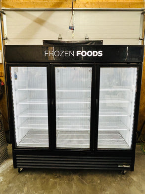 True GDM-72F-HC~TSL01 78