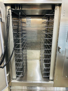 Traulsen TBC13 Blast Chiller - (26) Pan Capacity 208 230v / 1ph Refurbished