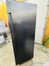 Load image into Gallery viewer, True GDM-72-HC~TSL01 78&quot; Three Section Glass Door Merchandiser, (3) Hinge Doors
