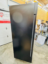 Load image into Gallery viewer, True GDM-72-HC~TSL01 78&quot; Three Section Glass Door Merchandiser, (3) Hinge Doors