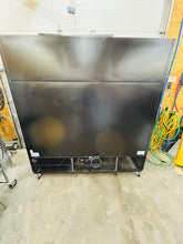 Load image into Gallery viewer, True GDM-72-HC~TSL01 78&quot; Three Section Glass Door Merchandiser, (3) Hinge Doors