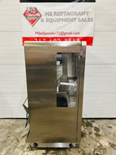 Load image into Gallery viewer, JBT Fresh N Squeeze Multi-Fruit Juicer  2nd Gen Fully Refurbished Like New