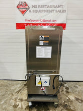 Load image into Gallery viewer, JBT Fresh N Squeeze Multi-Fruit Juicer  2nd Gen Fully Refurbished Like New