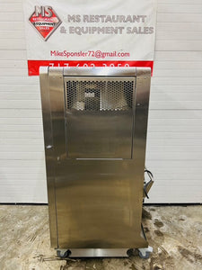JBT Fresh N Squeeze Multi-Fruit Juicer  2nd Gen Fully Refurbished Like New