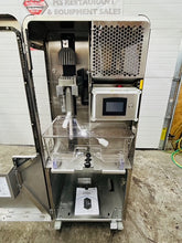 Load image into Gallery viewer, JBT Fresh N Squeeze Multi-Fruit Juicer  2nd Gen Fully Refurbished Like New