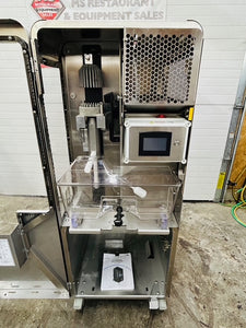 JBT Fresh N Squeeze Multi-Fruit Juicer  2nd Gen Fully Refurbished Like New