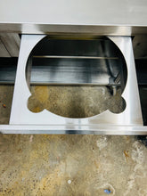 Load image into Gallery viewer, Belshaw H&amp;I-6 Icing &amp; Finishing Center Refurbished