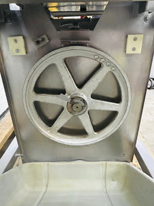 Hobart 6801 Meat Bandsaw Fully Refurbished!