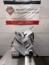 Load image into Gallery viewer, Bizerba GSPHD 2015 Automatic Deli Slicer Fully Refurbished