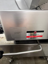 Load image into Gallery viewer, Bizerba GSPHD 2015 Automatic Deli Slicer Fully Refurbished