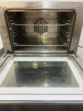 Load image into Gallery viewer, Cadco Roberta XAF003 Convection Oven Refurbished!