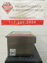 Load image into Gallery viewer, Cadco Roberta XAF003 Convection Oven Refurbished!