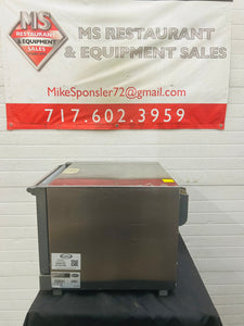 Cadco Roberta XAF003 Convection Oven Refurbished!