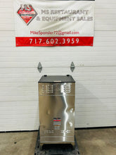 Load image into Gallery viewer, Bunn Dual SH DBC Coffee Brewer Refurbished &amp; Working!