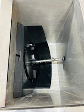 Load image into Gallery viewer, Lancer FS30 Flavor Select Beverage Dispenser Fully Refurbished