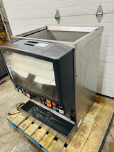 Load image into Gallery viewer, Lancer FS30 Flavor Select Beverage Dispenser Fully Refurbished