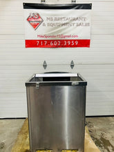 Load image into Gallery viewer, Lancer FS30 Flavor Select Beverage Dispenser Fully Refurbished
