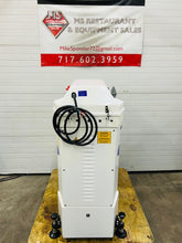 Load image into Gallery viewer, American Baking Systems SM-80T  80QT Spiral Mixer Fully Refurbished