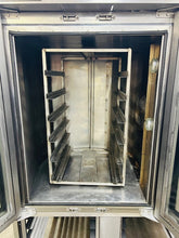Load image into Gallery viewer, Baxter OV310G Mini Rotating Rack Oven Fully Refurbished Tested and Working