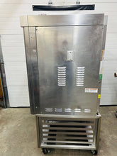 Load image into Gallery viewer, Baxter OV310G Mini Rotating Rack Oven Fully Refurbished Tested and Working