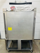 Load image into Gallery viewer, Baxter OV310G Mini Rotating Rack Oven Fully Refurbished Tested and Working