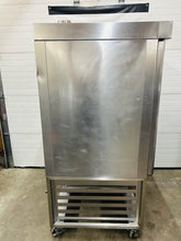 Load image into Gallery viewer, Baxter OV310G Mini Rotating Rack Oven Fully Refurbished Tested and Working