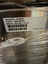 Load image into Gallery viewer, Scotsman FS1222A-32A 22” Prodigy Plus Ice Flaker w/Storage Bin Fully Refurbished