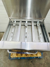 Load image into Gallery viewer, Imperial IR-6 36" 6 Burner Gas Range w/ Standard Oven, Natural Gas New Open Box