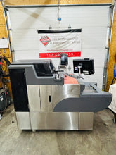 Load image into Gallery viewer, Hobart AWS Automatic Meat Wrapping Station Fully Refurbished!