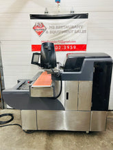 Load image into Gallery viewer, Hobart AWS Automatic Meat Wrapping Station Fully Refurbished!