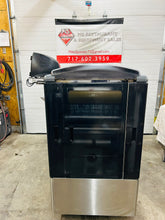 Load image into Gallery viewer, Hobart AWS Automatic Meat Wrapping Station Fully Refurbished!