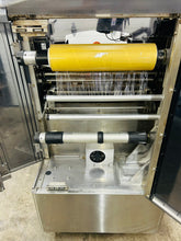 Load image into Gallery viewer, Hobart AWS Automatic Meat Wrapping Station Fully Refurbished!