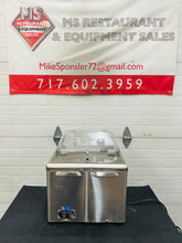 Load image into Gallery viewer, BIRO PRO-9 MEAT TENDERIZER REFURBISHED, TESTED &amp; WORKING!