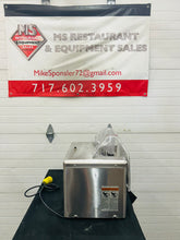Load image into Gallery viewer, BIRO PRO-9 MEAT TENDERIZER REFURBISHED, TESTED &amp; WORKING!