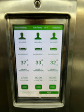 Load image into Gallery viewer, Traulsen TBC13 Blast Chiller - (26) Pan Capacity 208 230v /1ph Fully Refurbished