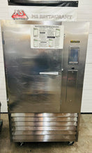 Load image into Gallery viewer, Traulsen TBC13 Blast Chiller - (26) Pan Capacity 208 230v /1ph Fully Refurbished