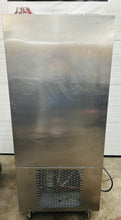 Load image into Gallery viewer, Traulsen TBC13 Blast Chiller - (26) Pan Capacity 208 230v /1ph Fully Refurbished