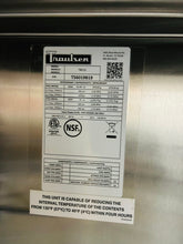 Load image into Gallery viewer, Traulsen TBC13 Blast Chiller - (26) Pan Capacity 208 230v /1ph Fully Refurbished