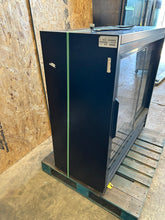 Load image into Gallery viewer, True GDM-41SL-48-HC-LD 46” Refrigerator Merchandiser, 2 Sliding Glass Doors 115v