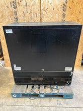 Load image into Gallery viewer, True GDM-41SL-48-HC-LD 46” Refrigerator Merchandiser, 2 Sliding Glass Doors 115v