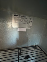 Load image into Gallery viewer, Beverage-Air BB72G 3 Door Glass Back Bar Refrigerator  Fully Refurbished