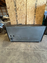 Load image into Gallery viewer, Beverage-Air BB72G 3 Door Glass Back Bar Refrigerator  Fully Refurbished