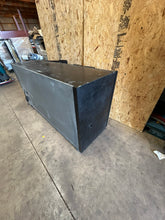 Load image into Gallery viewer, Beverage-Air BB72G 3 Door Glass Back Bar Refrigerator  Fully Refurbished