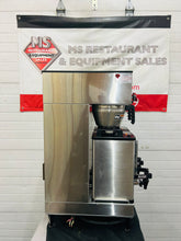 Load image into Gallery viewer, Bunn Dual SH DBC Coffee Brewer Refurbished &amp; Working!