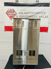 Load image into Gallery viewer, Bunn Dual SH DBC Coffee Brewer Refurbished &amp; Working!