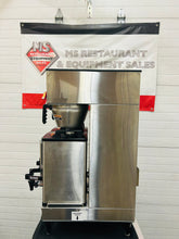 Load image into Gallery viewer, Bunn Dual SH DBC Coffee Brewer Refurbished &amp; Working!