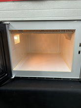 Load image into Gallery viewer, Amana RCS 10MPA Commercial Microwave 1000W 120v Refurbished &amp; Works