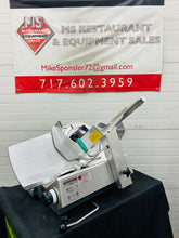 Load image into Gallery viewer, Bizerba GSP-HD 2019 Automatic Deli Slicer  Fully Refurbished!